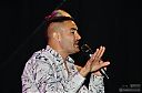 Dateiname=2018-07-28_Kundgebung_31114.jpg
Dateigröße=117KB
Abmessungen: 1024x679
hinzugefügt am: 05. August 2018 2018-07-28_Kundgebung_31114.jpg