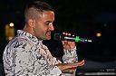 2018-07-28_Kundgebung_31124.jpg
