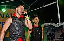 2018-07-28_Kundgebung_31126.jpg
