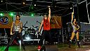 2018-07-28_Kundgebung_31134.jpg