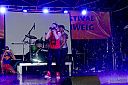 2018-07-28_Kundgebung_31138.jpg