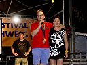 Dateiname=2018-07-28_Kundgebung_31156.jpg
Dateigröße=162KB
Abmessungen: 1024x768
hinzugefügt am: 05. August 2018 2018-07-28_Kundgebung_31156.jpg