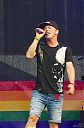 2019-08-09_Auftaktkundgebung_21501.jpg