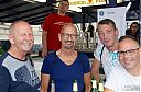 Dateiname=2019-08-09_Auftaktkundgebung_21520.jpg
Dateigröße=150KB
Abmessungen: 1200x795
hinzugefügt am: 13. August 2019 2019-08-09_Auftaktkundgebung_21520.jpg