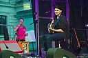 2019-08-09_Auftaktkundgebung_21548.jpg