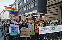 2019-08-09_DykeMarch_21458.jpg