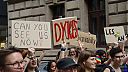 Dateiname=2019-08-09_DykeMarch_21459.jpg
Dateigröße=115KB
Abmessungen: 1024x576
hinzugefügt am: 12. August 2019 2019-08-09_DykeMarch_21459.jpg