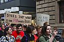 2019-08-09_DykeMarch_21460.jpg