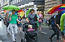2019-08-09_DykeMarch_21462.jpg