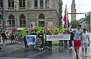 2019-08-09_DykeMarch_21466.jpg