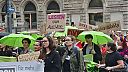 2019-08-09_DykeMarch_21468.jpg