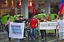 2019-08-09_DykeMarch_21478.jpg