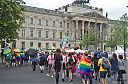 2019-08-09_DykeMarch_21482.jpg