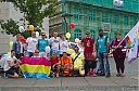 Dateiname=2019-08-10_CSD-Demo_21734.jpg
Dateigröße=198KB
Abmessungen: 1024x679
hinzugefügt am: 11. August 2019 2019-08-10_CSD-Demo_21734.jpg
