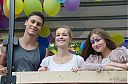 Dateiname=2019-08-10_CSD-Demo_21737.jpg
Dateigröße=121KB
Abmessungen: 1024x679
hinzugefügt am: 11. August 2019 2019-08-10_CSD-Demo_21737.jpg