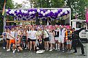 Dateiname=2019-08-10_CSD-Demo_21738.jpg
Dateigröße=233KB
Abmessungen: 1024x679
hinzugefügt am: 11. August 2019 2019-08-10_CSD-Demo_21738.jpg