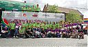 Dateiname=2019-08-10_CSD-Demo_21745.jpg
Dateigröße=177KB
Abmessungen: 1024x554
hinzugefügt am: 11. August 2019 2019-08-10_CSD-Demo_21745.jpg
