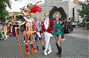 2019-08-10_CSD-Demo_21746.jpg