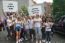 Dateiname=2019-08-10_CSD-Demo_21749.jpg
Dateigröße=184KB
Abmessungen: 1024x679
hinzugefügt am: 11. August 2019 2019-08-10_CSD-Demo_21749.jpg