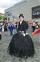 Dateiname=2019-08-10_CSD-Demo_21754.jpg
Dateigröße=165KB
Abmessungen: 679x1024
hinzugefügt am: 11. August 2019 2019-08-10_CSD-Demo_21754.jpg