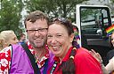 Dateiname=2019-08-10_CSD-Demo_21758.jpg
Dateigröße=144KB
Abmessungen: 1024x679
hinzugefügt am: 11. August 2019 2019-08-10_CSD-Demo_21758.jpg