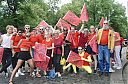 Dateiname=2019-08-10_CSD-Demo_21766.jpg
Dateigröße=224KB
Abmessungen: 1024x679
hinzugefügt am: 11. August 2019 2019-08-10_CSD-Demo_21766.jpg