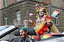Dateiname=2019-08-10_CSD-Demo_21769.jpg
Dateigröße=195KB
Abmessungen: 1024x678
hinzugefügt am: 11. August 2019 2019-08-10_CSD-Demo_21769.jpg