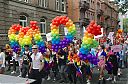 Dateiname=2019-08-10_CSD-Demo_21773.jpg
Dateigröße=208KB
Abmessungen: 1024x679
hinzugefügt am: 11. August 2019 2019-08-10_CSD-Demo_21773.jpg
