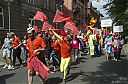 Dateiname=2019-08-10_CSD-Demo_21776.jpg
Dateigröße=203KB
Abmessungen: 1024x679
hinzugefügt am: 11. August 2019 2019-08-10_CSD-Demo_21776.jpg
