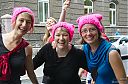 Dateiname=2019-08-10_CSD-Demo_21781.jpg
Dateigröße=140KB
Abmessungen: 1024x679
hinzugefügt am: 11. August 2019 2019-08-10_CSD-Demo_21781.jpg