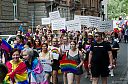 Dateiname=2019-08-10_CSD-Demo_21783.jpg
Dateigröße=200KB
Abmessungen: 1024x679
hinzugefügt am: 11. August 2019 2019-08-10_CSD-Demo_21783.jpg