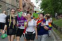 Dateiname=2019-08-10_CSD-Demo_21794.jpg
Dateigröße=207KB
Abmessungen: 1024x678
hinzugefügt am: 11. August 2019 2019-08-10_CSD-Demo_21794.jpg