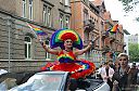 Dateiname=2019-08-10_CSD-Demo_21798.jpg
Dateigröße=192KB
Abmessungen: 1024x679
hinzugefügt am: 11. August 2019 2019-08-10_CSD-Demo_21798.jpg