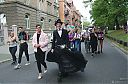 Dateiname=2019-08-10_CSD-Demo_21800.jpg
Dateigröße=187KB
Abmessungen: 1024x679
hinzugefügt am: 11. August 2019 2019-08-10_CSD-Demo_21800.jpg