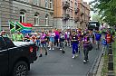 Dateiname=2019-08-10_CSD-Demo_21801.jpg
Dateigröße=209KB
Abmessungen: 1024x679
hinzugefügt am: 11. August 2019 2019-08-10_CSD-Demo_21801.jpg