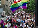 2019-08-10_CSD-Demo_21815.jpg