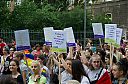 Dateiname=2019-08-10_CSD-Demo_21820.jpg
Dateigröße=183KB
Abmessungen: 1024x679
hinzugefügt am: 11. August 2019 2019-08-10_CSD-Demo_21820.jpg