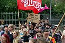 Dateiname=2019-08-10_CSD-Demo_21821.jpg
Dateigröße=180KB
Abmessungen: 1024x679
hinzugefügt am: 11. August 2019 2019-08-10_CSD-Demo_21821.jpg