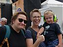 Dateiname=2019-08-10_CSD-Demo_21824.jpg
Dateigröße=129KB
Abmessungen: 1024x768
hinzugefügt am: 11. August 2019 2019-08-10_CSD-Demo_21824.jpg
