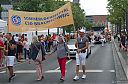 Dateiname=2019-08-10_CSD-Demo_21826.jpg
Dateigröße=191KB
Abmessungen: 1024x679
hinzugefügt am: 11. August 2019 2019-08-10_CSD-Demo_21826.jpg