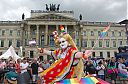 Dateiname=2019-08-10_CSD-Demo_21827.jpg
Dateigröße=179KB
Abmessungen: 1024x679
hinzugefügt am: 11. August 2019 2019-08-10_CSD-Demo_21827.jpg