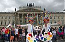 Dateiname=2019-08-10_CSD-Demo_21829.jpg
Dateigröße=170KB
Abmessungen: 1024x679
hinzugefügt am: 11. August 2019 2019-08-10_CSD-Demo_21829.jpg