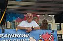 Dateiname=2019-08-10_CSD-Demo_21835.jpg
Dateigröße=117KB
Abmessungen: 1024x679
hinzugefügt am: 11. August 2019 2019-08-10_CSD-Demo_21835.jpg