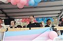 Dateiname=2019-08-10_CSD-Demo_21836.jpg
Dateigröße=109KB
Abmessungen: 1024x679
hinzugefügt am: 11. August 2019 2019-08-10_CSD-Demo_21836.jpg