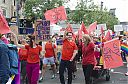 Dateiname=2019-08-10_CSD-Demo_21842.jpg
Dateigröße=199KB
Abmessungen: 1024x679
hinzugefügt am: 11. August 2019 2019-08-10_CSD-Demo_21842.jpg