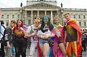 Dateiname=2019-08-10_CSD-Demo_21847.jpg
Dateigröße=179KB
Abmessungen: 1024x679
hinzugefügt am: 11. August 2019 2019-08-10_CSD-Demo_21847.jpg