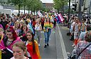 Dateiname=2019-08-10_CSD-Demo_21850.jpg
Dateigröße=200KB
Abmessungen: 1024x679
hinzugefügt am: 11. August 2019 2019-08-10_CSD-Demo_21850.jpg
