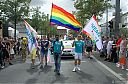 Dateiname=2019-08-10_CSD-Demo_21853.jpg
Dateigröße=206KB
Abmessungen: 1024x679
hinzugefügt am: 11. August 2019 2019-08-10_CSD-Demo_21853.jpg