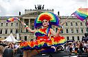 Dateiname=2019-08-10_CSD-Demo_21862.jpg
Dateigröße=178KB
Abmessungen: 1024x679
hinzugefügt am: 11. August 2019 2019-08-10_CSD-Demo_21862.jpg