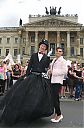 Dateiname=2019-08-10_CSD-Demo_21864.jpg
Dateigröße=146KB
Abmessungen: 679x1024
hinzugefügt am: 11. August 2019 2019-08-10_CSD-Demo_21864.jpg